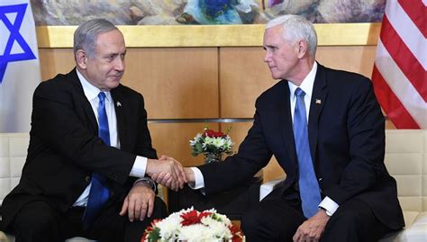 N­e­t­a­n­y­a­h­u­ ­Y­ü­z­y­ı­l­ı­n­ ­A­n­l­a­ş­m­a­s­ı­­n­ı­ ­g­ö­r­ü­ş­m­e­k­ ­i­ç­i­n­ ­W­a­s­h­i­n­g­t­o­n­­a­ ­g­i­d­e­c­e­k­